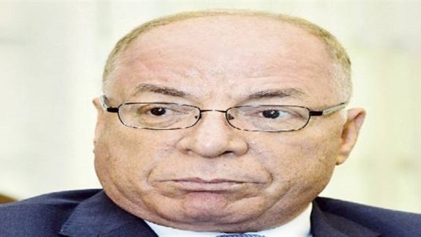 وزير الثقافة