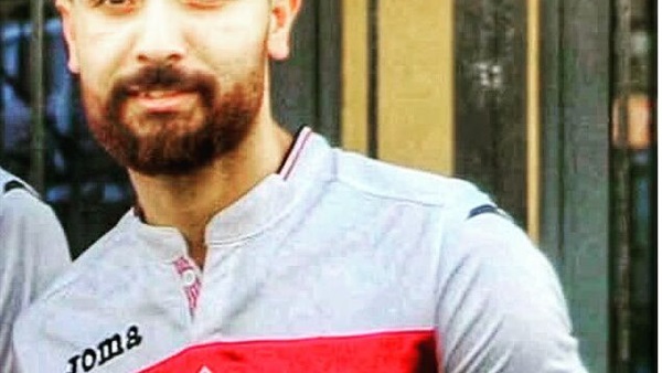كابوريا