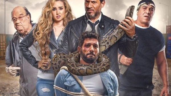 المواطن