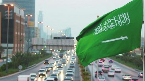 المواطن