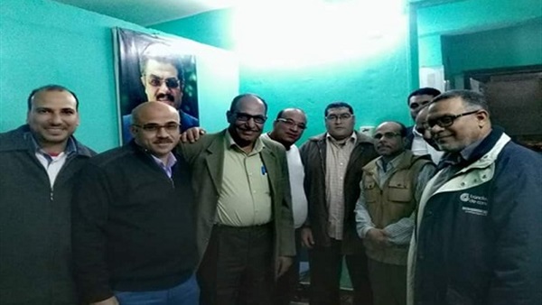 المواطن
