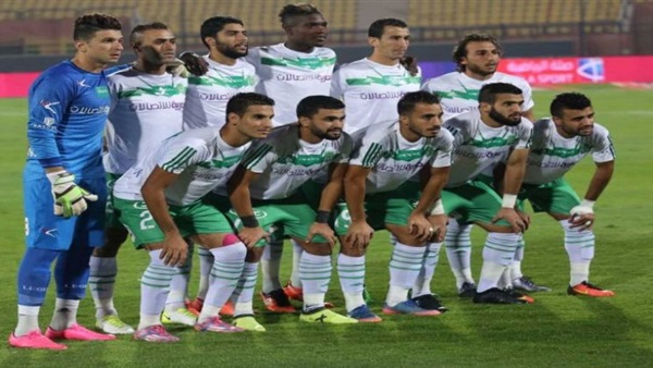 الاتحاد السكندري