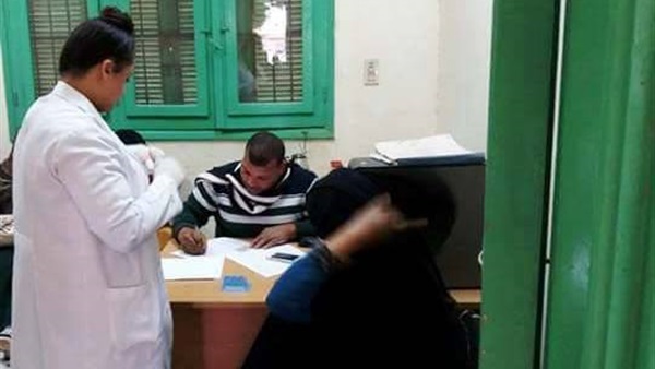 ارشيفية