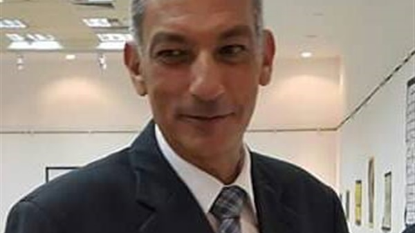 ارشيفية