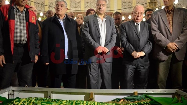 المواطن