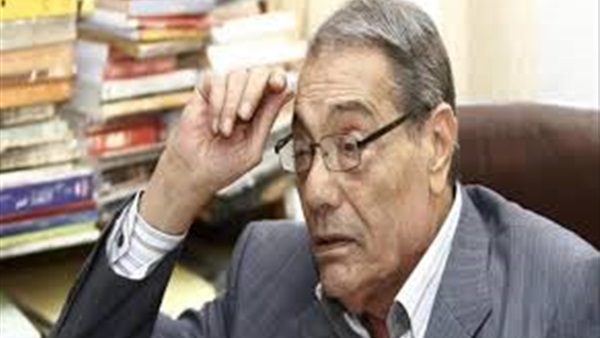 عيسى