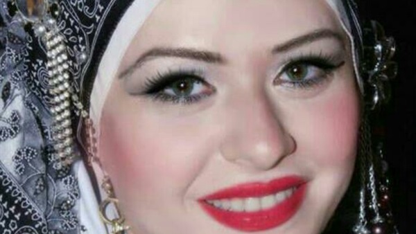 الدكتورة اسماء الجيوشى