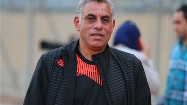 حمادة صدقي