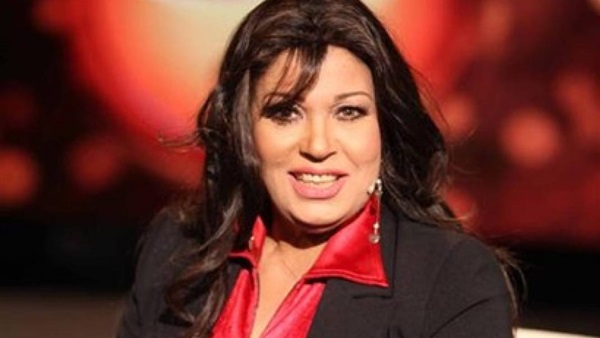 فيفي عبده