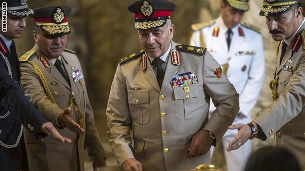 المواطن