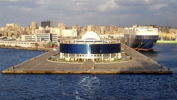 المواطن