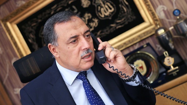 المواطن