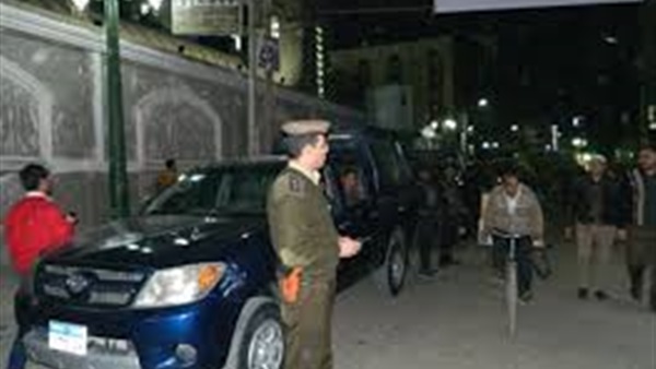 أرشيفية
