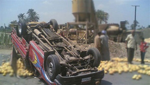 ارشيفية