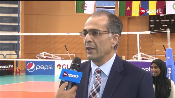 خالد ناصف