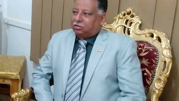انور فرجة