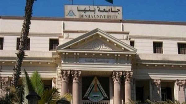 ارشيفية