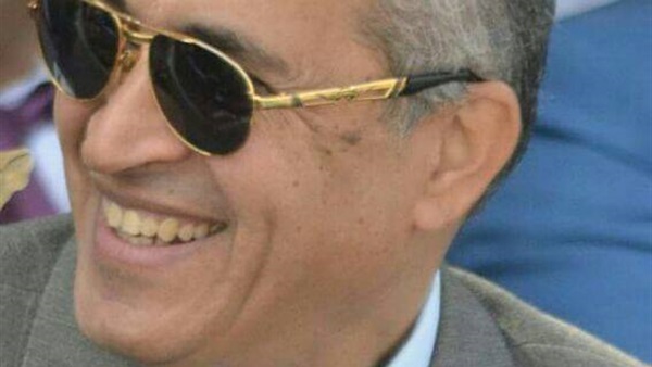وحيد خلوي