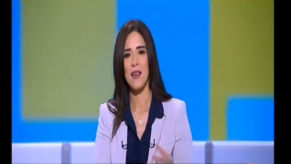 أسماء مصطفى 