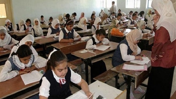 ارشيفية