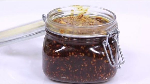 أرشيفية