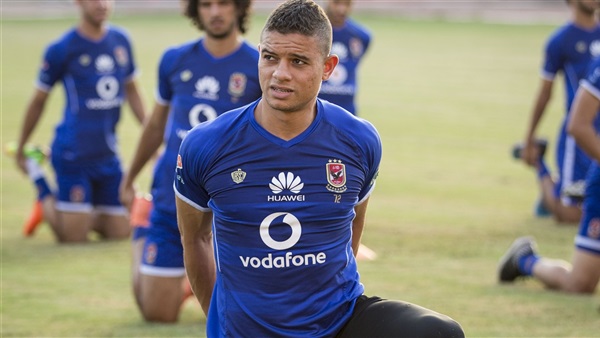 سعد سمير