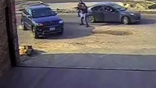 ارشيفية