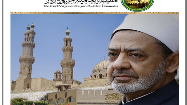 المنظمة العالمية