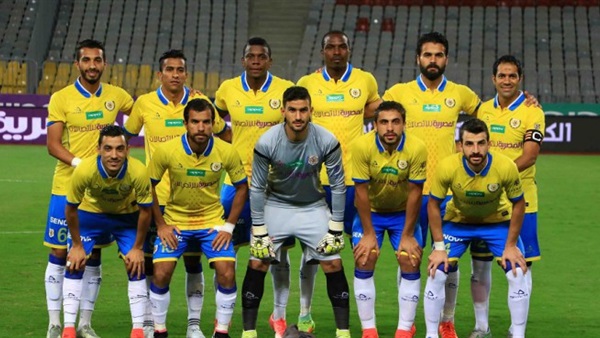 الاسماعيلي