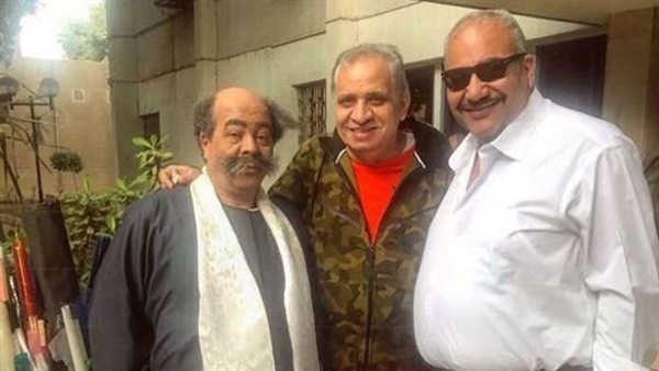 المواطن