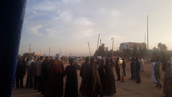 المواطن