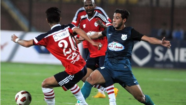 انبي والنصر