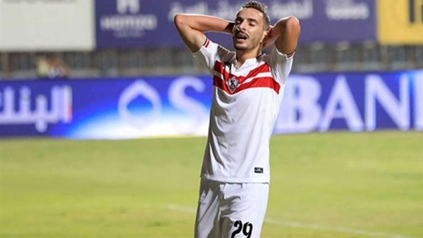مؤيد العجان