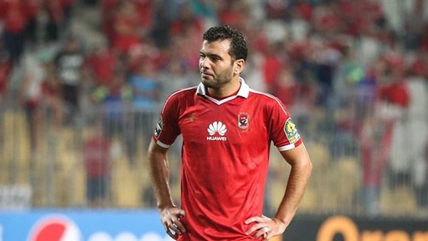 عماد متعب