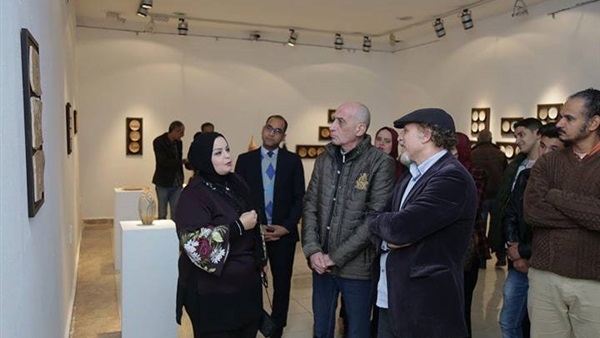 المواطن
