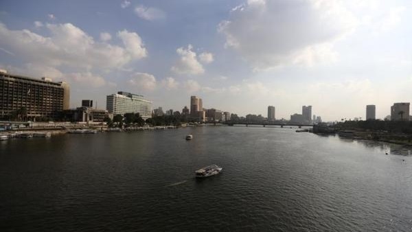 أرشيفية