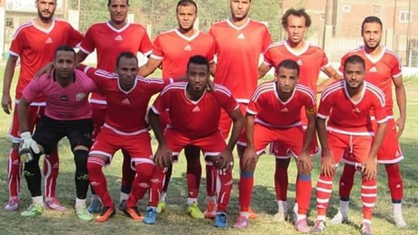 أبوتيج