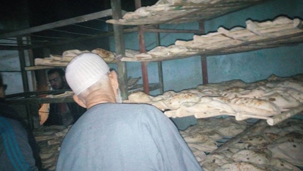 ارشيفية