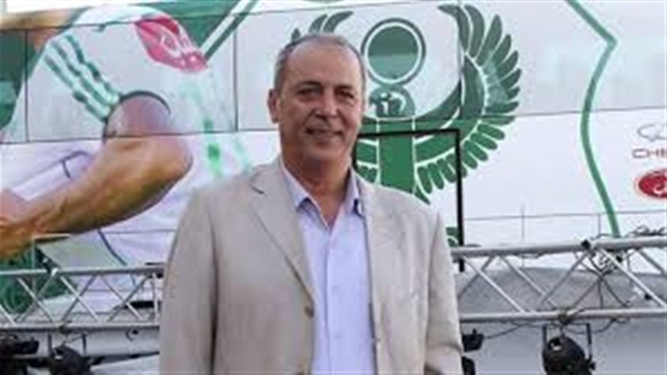 علي الطرابيلي