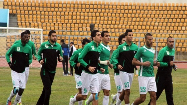 الاتحاد السكندري