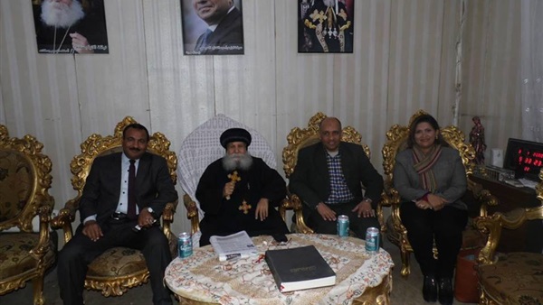 المواطن