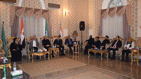 المواطن