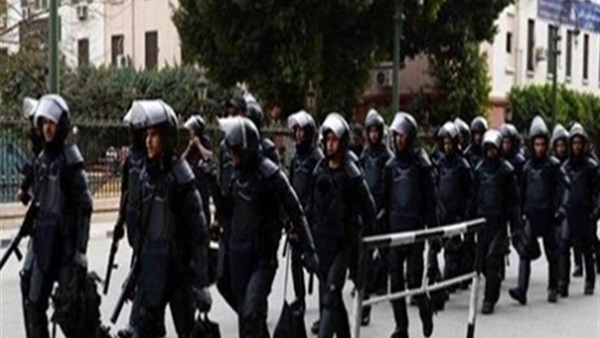 ارشيفية