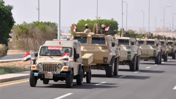 ارشيفية