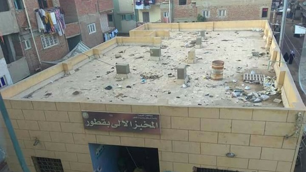 المواطن