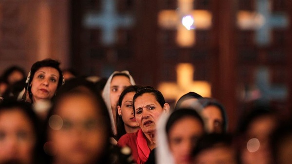 حادث حلوان