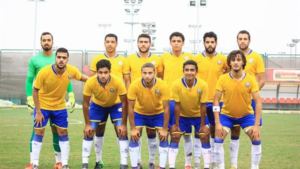 اسماعيلي 97