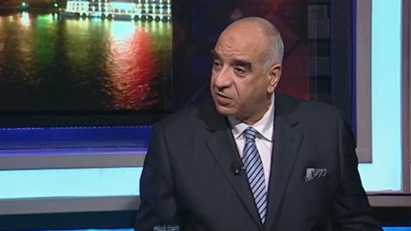 محمد نور الدين