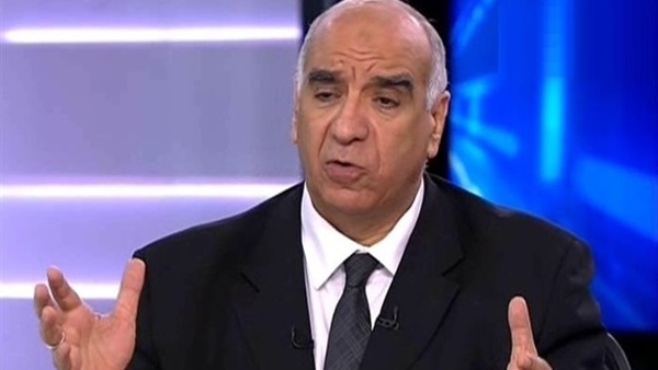 نور الدين
