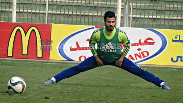 احمد سامي